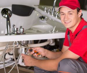 About Water Heater Repair LLC Hacksneck, VA